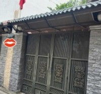 **Bán nhà phường 11 Tân Bình** mặt tiền Võ Thành Trang (6x25) hơn 17 tỷ