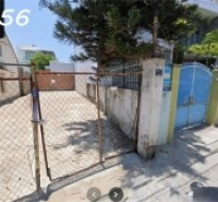 CẦN BÁN LÔ ĐẤT Ở GẦN BIỂN HÒN CHỒNG NHA TRANG