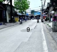 LĨNH NAM-DT KHỦNG- KINH DOANH-OTO-10,9 TỶ
