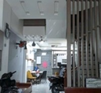 Bán nhà 4 tầng, 64m², 4PN, 5WC, Tam Phú - Thủ Đức - 6.999 tỷ