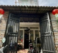 BÁN NHÀ 4 TẦNG (4 x18M, NỞ HẬU 5.7M)- HẺM Ô TÔ TẠ QUANG BỬU, QUẬN 8 - CHỈ 7 TỶ- DÒNG TIỀN 20 TR/TH