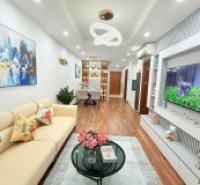 Siêu hot - Căn 2PN, tòa VIP nhất Vinhomes Gardenia, Hàm Nghi Mỹ Đình. 
Chỉ nhỉnh 7,5  tỷ, nhận sổ ngay