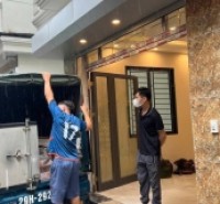 khu vực phân lô Văn Phú , Hà Đông,mặt tiền rộng, nhà thiết kế hiện đại , nội thất cao cấp, có thang máy, gara oto, khu vực phát triển từng ngày,