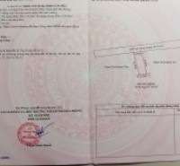 Đất đẹp giá đầu tư – Minh Tân Kiến Thụy – 9xx triệu – Sổ đỏ trao tay – ZALO 0567 222 555