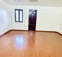 Bán nhà tam trinh yên sở 5 tầng phân lô TĐC X2B hoàng mai