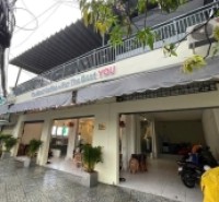 Chính Chủ Bán Hxh Hòa Bình, P:5, Q.11. Dt: (13 X 13.5m), Giá Chỉ 27 Tỷ, Liên Hệ: 0911.160.692