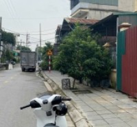 Thúy lĩnh bán 100M đất ngõ to hơn phố vỉa hè hoàng mai