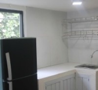 ♥ Toà Căn Hộ sát Sông Hàn, Hồ Huân Nghiệp, 90m2, 5 tầng, 13 căn hộ, thu 50tr