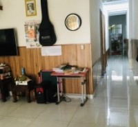 ♣ Mặt Tiền Hói Kiểng gần Minh Mạng, Bờ Quan, Đảo Kim Cương, 105m2, 5.x tỷ