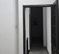 ♥ MT Hàn Mặc Tử, 96m2, 2 tầng cứng sạch, 3PN, 5.x tỷ