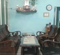 ♣ Nhà Kiệt gần Hải Phòng khu Bệnh Viện Đa Khoa, 101m2, ngang 7m, 3.x tỷ