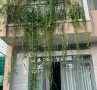 Nhà hẻm 502/30 Thống Nhất, Phường 16, Gò Vấp, Hẻm 5m thông, 8,6x27m, Tốp, Cn 207,7 m2, Nhà xây 4,7x16m, trệt 1 lầu, 20,5 tỷ TL