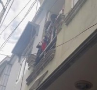 Nhà hẻm 945/7 Quang Trung, Phường 14, Gò Vấp, Hẻm 3m, 3,5x7m, trệt 1 lầu, 2PN, 2WC, 3,3 tỷ TL Lộc