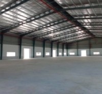 TAICAL.VN - CHO THUÊ XƯỞNG NHỰA NHÀ MÁY NHỰA 10000M2 GIÁ RẺ