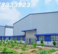 TAICAL GIÁ RẺ (TAICAL.VN) - CHO THUÊ XƯỞNG NHỰA NHÀ MÁY NHỰA ĐỨC HÒA TÂY NINH 10000M2 GIÁ RẺ
