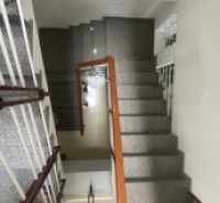 ♥ Nhà kiệt rộng gần Mặt Tiền Lê Đình Lý, 60m2, 3 mê đúc, còn mới, 4.x tỷ