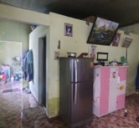 ♥ Mặt tiền Nguyễn Duy Trinh đường 10.5m, sát Bãi Tắm Tân Trà, 135m2, ngang 6m, 5.x tỷ