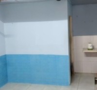 ♣ Nhà Góc Kiệt Ô tô sát Ngô Quyền Cầu Sông Hàn, 78m2, ngang 5m, 4.5 tỷ