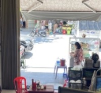 ♥ Mặt Tiền Núi Thành gần Quảng Trường, 70m2, 3 tầng, 6.25 tỷ