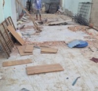 ♣ Đất Kiệt Phạm Văn Nghị gần Chợ Tân Lập, 70m2, 2.9 tỷ