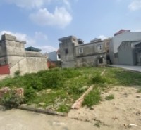 Cần bán gấp mảnh đất 130m2 tại làng nghề xã Vân Từ, Phú Xuyên giá 8.5tr/m2