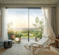 Tại sao 90% khách hàng thông thái chọn Setia Gardens?