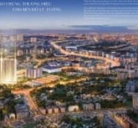 Lần đầu mua nhà: 3 điều cần nhớ để không