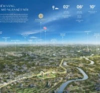 Đầu tư căn hộ Setia Hồ Chí Minh dòng tiền cho thuê ổn định ít nhất từ 8-10tr/ tháng