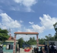 THE FELIX Sơ hửu ngay căn hộ chuẩn Resort ngay TT TP Thuận An nhẹ nhàng chỉ 3,9 triệu/ tháng.