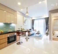 The Felix Chỉ 3,9 triệu sở hửu ngay căn đẹp cạnh Vincom Dĩ An TP Thuận An Bình Dương.