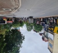 Bán đất Trâu Quỳ, Gia Lâm. Trục chính ô tô tránh. KD tốt. 66m2. Lh 0989894845