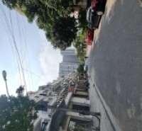 Tái định cư Gia Lâm, Hà Nội. 62m2 đường 11m chỉ 8 tỷ. Lh 0989894845