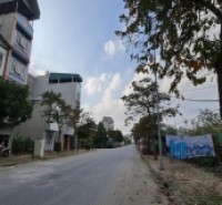 45m2 gần Học viện Tòa án, Thuận An, Hà Nội. Chỉ nhỉnh 2 tỷ. Lh 0989894845