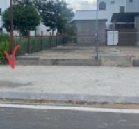 ♥ Góc Mặt Tiền Thanh Long, Hải Châu, 320m2, ngang 18m, giá đầu tư