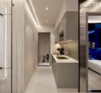 Chỉ với 9 triệu/tháng là bạn đã có thể sở hữu căn hộ chuẩn Nhật ngay trung tâm AVIO – Dĩ An, Bình Dương, sát ranh giới TP. Thủ Đức!