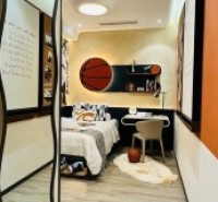 TT AVIO Dĩ An – Dự án căn hộ Nhật Bản hot nhất Bình Dương thanh toán chỉ 9tr/tháng.