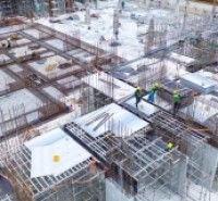 9 triệu mỗi tháng có ngay lập tức căn hộ phong cách Nhật TT AVIO Bình Dương sát cạnh TP Hồ Chí Minh.