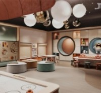 Dự an căn hộ chuẩn Nhật TT AVIO Dĩ An Bình Dương ngay vincom cạnh Thủ Đức