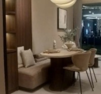 Căn hộ Nhật Bản AVIO Dĩ An – lựa chọn an cư & đầu tư thông minh, chỉ từ 350 triệu đồng.