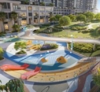 Chỉ với 9 triệu đồng mỗi tháng, bạn đã có ngay chung cư chuẩn Nhật AVIO Center tại Bình Dương, liền kề Thủ Đức.