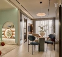 Chỉ CẦN 9 triệu mỗi tháng sở hữu lập tức nhà ở chuẩn Nhật TT AVIO Bình Dương sát vách Thành phố Hồ Chí Minh.