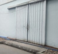 Cho thuê kho xưởng giá rẻ đường to khuôn viên rộng Yên Nghĩa Hà Đông