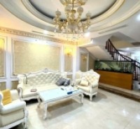 G.ấp phân lô ô tô Mậu Lương Hà Đông 14tỷ .