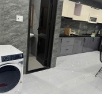 Bán Tòa căn Hộ 6 tầng, 21 phòng, đường Hòa Nam 2, sát bến xe Đà Nẵng,cho thuê 65 triệu/tháng
