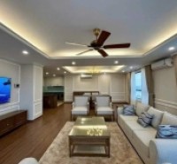 BÁN NHÀ VÕ CHÍ CÔNG TÂY HỒ, PHÂN LÔ, ÔTÔ TRÁNH, VỈA HÈ KINH DOANH, 92M2 GIÁ 29 TỶ