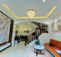 Lê Trọng Tấn Phân Lô ,Nhà dân xây , DT 38m ,Giá Hơn 7 Tỷ ,Ngõ Nông