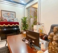 BÁN NHÀ LẠC LONG QUÂN, PHÂN LÔ, ÔTÔ TRÁNH, KINH DOANH, 6T THANG MÁY, 59M2 CHỈ 21 TỶ