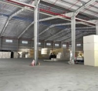 CHO THUÊ XƯỞNG SẢN XUẤT CNC TT TRẢNG BOM 7000M2 GIÁ 300TR/THÁNG