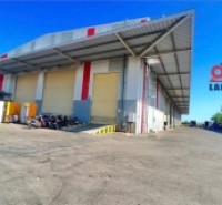 Nhà Xưởng sản xuất CNC, chế tạo công nghiệp. CN phụ trợ. cho thuê ổn định lâu dài
