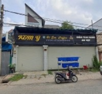 Bán Biệt Thự Khu Dân Cư Sông Đà Hiệp Bình Chánh, Thành Phố Thủ Đức